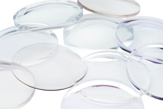Things You Need to Know Before Using Contact Lenses