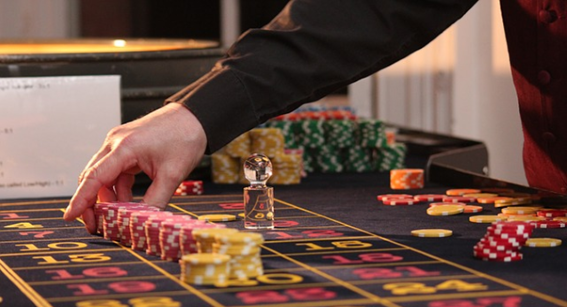 Is Online Gambling In Florida Going To Be Legal Soon 