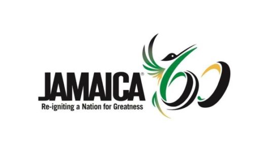 Preserving the legacy of a Jamaican cultural icon – Daily News
