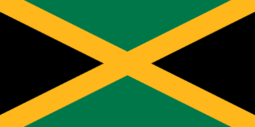 10 Jamaican Patois Phrases