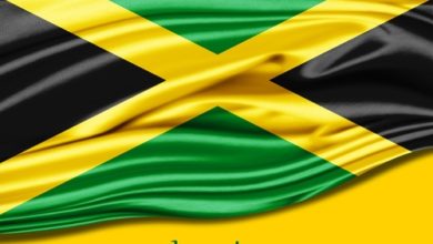 State of the Southern Jamaica Diaspora
