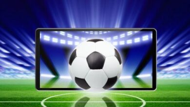 best virtual soccer