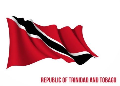 resolution recognizing Trinidad and Tobago Emancipation Day in Miami-Dade County passes