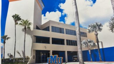 Technolij Innovation Center to Open at Florida Memorial University