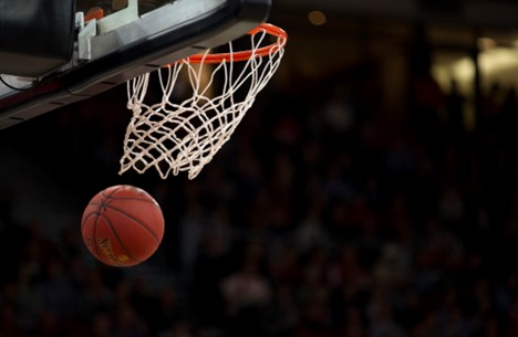 NBA Trade Deadline: Winners and Losers