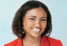 North Miami CRA Appoints New Executive Director, Anna-Bo Emmanuel