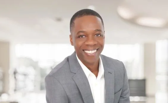 Pete Kennedy Elected President of Jamaican Men of Florida