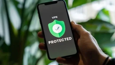 Tips for Using a VPN Safely and Effectively
