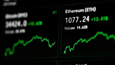 5 of the Best Cryptocurrency Exchanges to Try