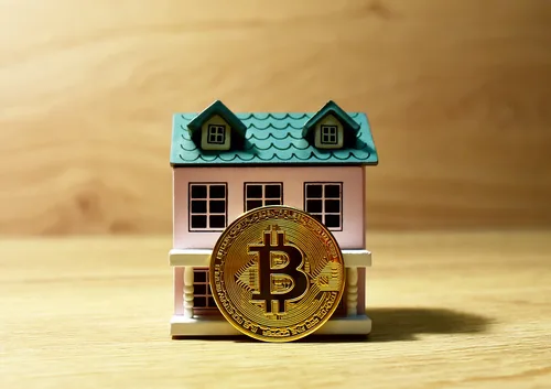 Should You Accept Rent in Cryptocurrency? 6 Precautions