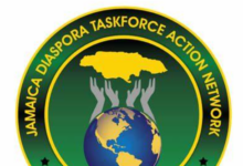 Jamaica Diaspora Taskforce Action Network Education Summit