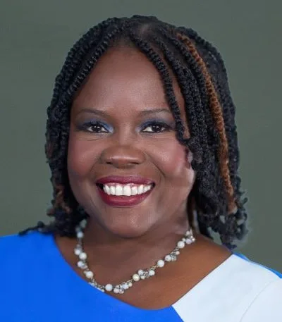 Lauderhill Commissioner Melissa P. Dunn to Host a Walk for Peace to End Gun Violence