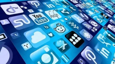 Social Media Survival Tips for Businesses