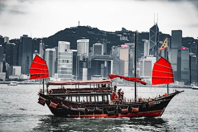 Why Hong Kong Remains a Timeless Attraction for Travelers