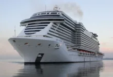 Trinidad Cruise Season 2023-2024, A Journey Towards Economic prosperity