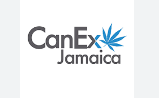 CanEx Caribbean Wellness Expo 2023