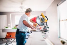 finding the right contractor