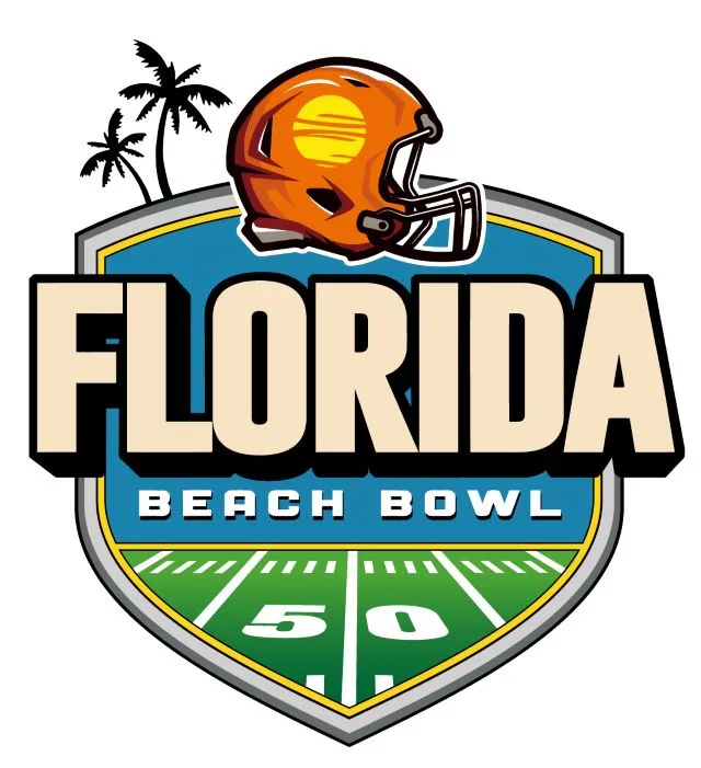 Florida Beach Bowl  tickets