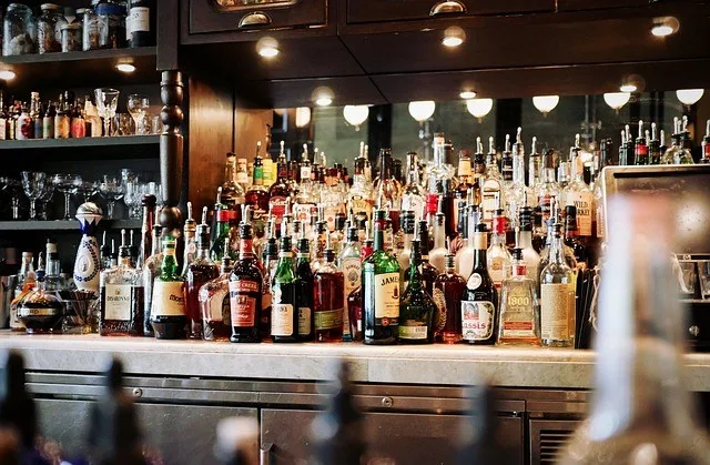 Ways To Up Your Game As A Bar Owner