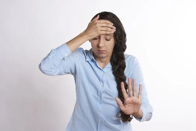 How To Stop Migraines 