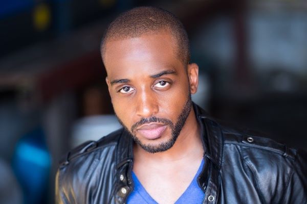 Emilio Evans stars in US Premier McBee