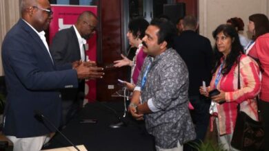 Jamaica's Tourism Investment Drive Still on Track - Bartlett