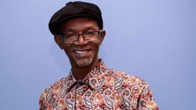 Beres Hammond Summer Tour: A Reggae Icon Live in Concert