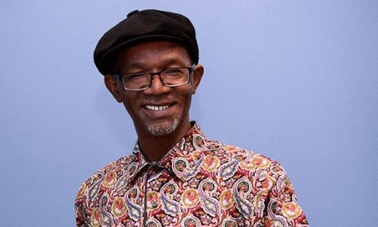 Beres Hammond Summer Tour: A Reggae Icon Live in Concert