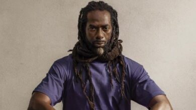 The Overcomer Tour: Updates on Buju Banton's US Tour