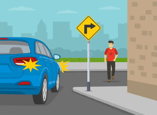 Safety Tips For First-Time SUV Drivers
