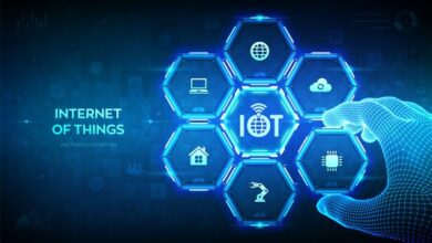 Exploring IoT, M2M SIM, and eSIM Technologies: Transforming Connectivity