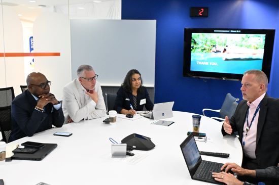 JetBlue confirms US Demand for Jamaica remains High