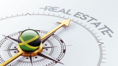 Real Estate in Jamaica, a Viable Strategy For Wealth Creation