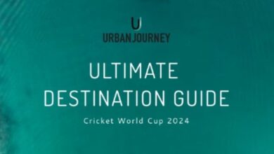 Uncover Hidden Gems in the Caribbean for the T20 Cricket World Cup 2024