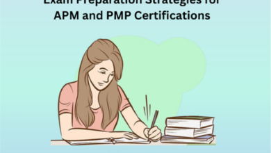 APM Training