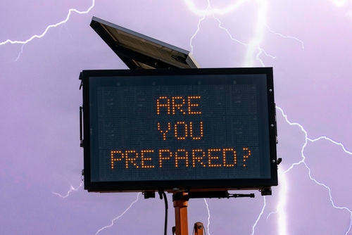 Jamaica's Tourism Sector Prepares for Hurricane Beryl