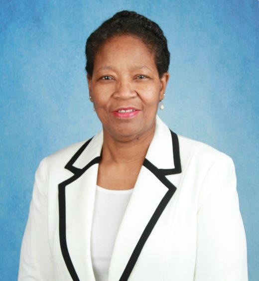 Dr. Karlene Lawrence: Prioritizing Preventive Healthcare for Optimal Wellbeing 