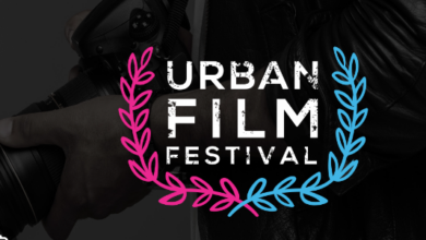 Urban Film Festival Set for Labor Day Weekend in Miami