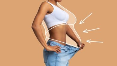 A Closer Look at Semaglutide: Is It the Right Weight Loss Solution for You?