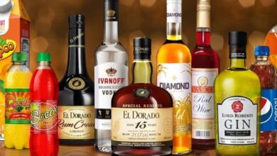 Guyana to Exhibit at America's Food and Beverage Show & Conference 2024