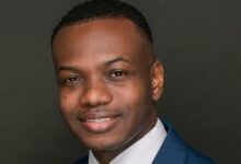 New York City Council Candidate Lawman Lynch