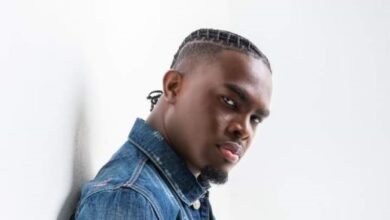 OMI to Peform at American Military Base in Japan