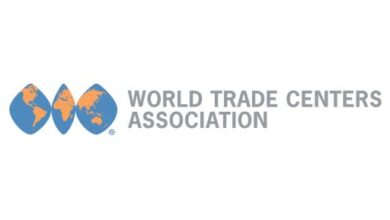 World Trade Center Association