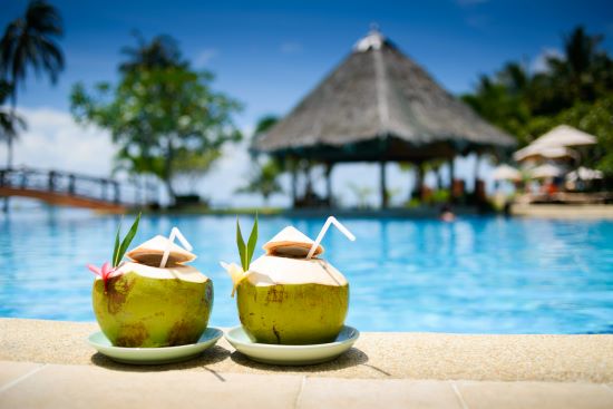 Activities to Do in the Caribbean