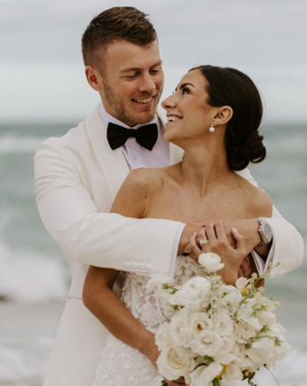 Miami Wedding Venues - Palms Hotel