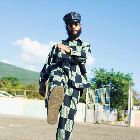 Protoje Unveils Official Music Video for The Jamaican Situation 