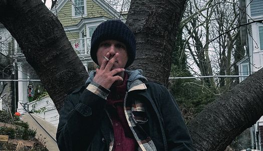 From Hip Hop to Reggae Music: Emil Troy's Musical Transformation