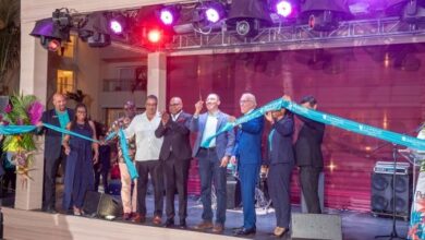 Princess Resorts: Unveiling Jamaica's First Casino