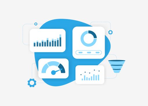 Sales Intelligence Platforms