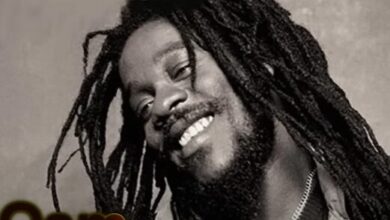 Dennis Brown: Remebering the Crowned Prince of Reggae on his Birthday